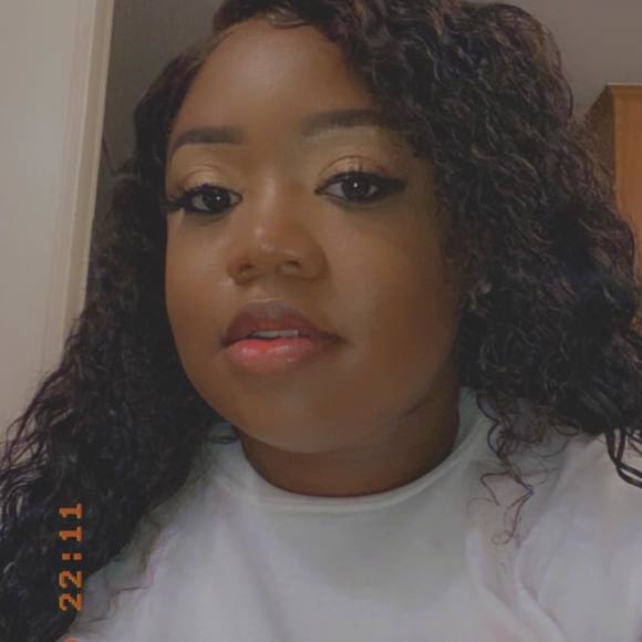 ms_gapeach03
